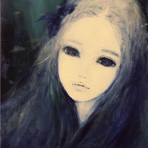 Meet your Posher, Yaneli